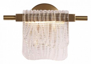 Бра ST-Luce VOILE SL6021.201.06 в Чебаркуле - chebarkul.ok-mebel.com | фото 4