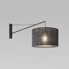 Бра TK Lighting Glorii 10438 Glorii в Чебаркуле - chebarkul.ok-mebel.com | фото 2