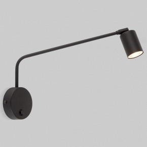 Бра TK Lighting Logan 4743 Logan Black в Чебаркуле - chebarkul.ok-mebel.com | фото