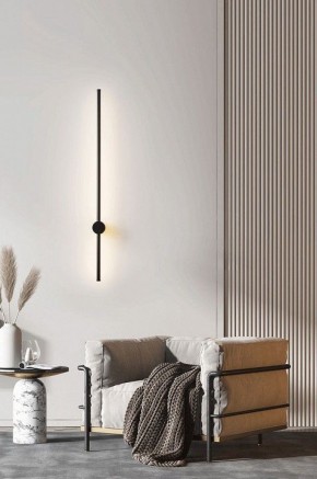 Бра TopDecor Uno Uno A3 12 4000k в Чебаркуле - chebarkul.ok-mebel.com | фото 2