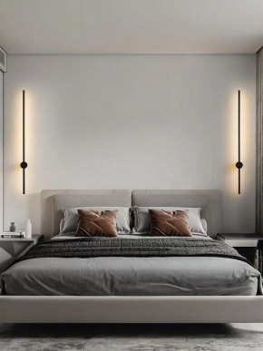 Бра TopDecor Uno Uno A3 12 4000k в Чебаркуле - chebarkul.ok-mebel.com | фото 3