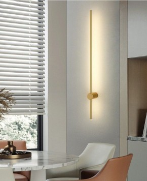 Бра TopDecor Uno Uno A3 33 4000k в Чебаркуле - chebarkul.ok-mebel.com | фото 3