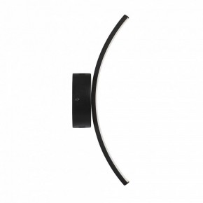 Бра Vitaluce V2870 V2870-1/1A в Чебаркуле - chebarkul.ok-mebel.com | фото 2