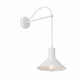 Бра Vitaluce V2897 V2897-0/1A в Чебаркуле - chebarkul.ok-mebel.com | фото 2
