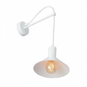 Бра Vitaluce V2897 V2897-0/1A в Чебаркуле - chebarkul.ok-mebel.com | фото 3