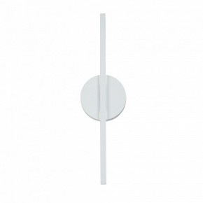 Бра Vitaluce V3040 V3040-0/1A в Чебаркуле - chebarkul.ok-mebel.com | фото 2