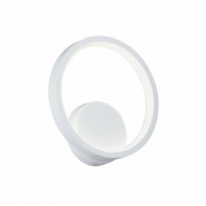 Бра Vitaluce V46090 V46090-0/1A в Чебаркуле - chebarkul.ok-mebel.com | фото 2