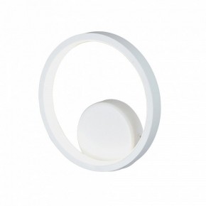Бра Vitaluce V46090 V46090-0/1A в Чебаркуле - chebarkul.ok-mebel.com | фото 3