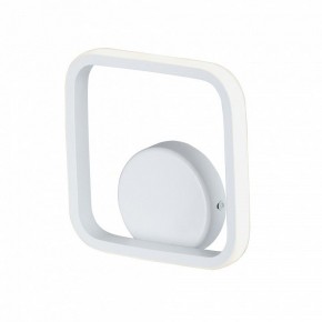 Бра Vitaluce V46120 V46120-0/1A в Чебаркуле - chebarkul.ok-mebel.com | фото 3