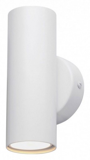 Бра Vitaluce V4640 V4640-0/2A в Чебаркуле - chebarkul.ok-mebel.com | фото 2