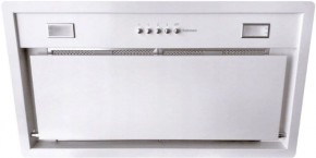 CBIN50.E10#ZZZB460F в Чебаркуле - chebarkul.ok-mebel.com | фото
