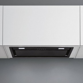 CBIN50.E10#ZZZN460F в Чебаркуле - chebarkul.ok-mebel.com | фото