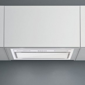 CBIN50.E11P2#ZZZB460F в Чебаркуле - chebarkul.ok-mebel.com | фото