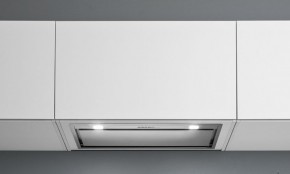 CBIN50.E9P2#ZZZ3460F в Чебаркуле - chebarkul.ok-mebel.com | фото
