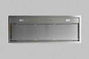 CBIN70.E10#ZZZ3460F в Чебаркуле - chebarkul.ok-mebel.com | фото