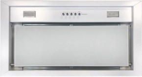 CBIN70.E10#ZZZB460F в Чебаркуле - chebarkul.ok-mebel.com | фото