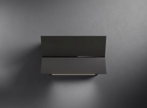 CFPN85.E7P2#ZZZQ490F в Чебаркуле - chebarkul.ok-mebel.com | фото