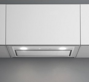 CGIW70.E10P6#ZZZF491F в Чебаркуле - chebarkul.ok-mebel.com | фото