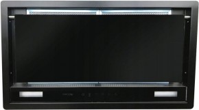 CGIW70.E10P6#ZZZN491F в Чебаркуле - chebarkul.ok-mebel.com | фото
