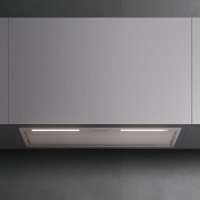 CGIW70.E26P2#EUB490F в Чебаркуле - chebarkul.ok-mebel.com | фото
