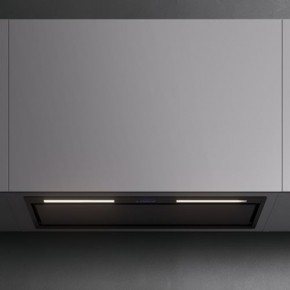 CGIW70.E26P2#EUN490F в Чебаркуле - chebarkul.ok-mebel.com | фото