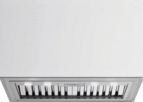 CGPW80.E2P2#EUI410F в Чебаркуле - chebarkul.ok-mebel.com | фото