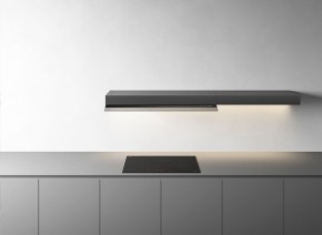 CKMN20.E0P2#ZZZN451F в Чебаркуле - chebarkul.ok-mebel.com | фото
