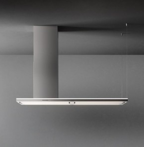 CLUI75.E5P2#NEUI490F в Чебаркуле - chebarkul.ok-mebel.com | фото