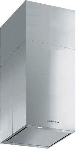 CMFI40.E14P2#EUI490F в Чебаркуле - chebarkul.ok-mebel.com | фото
