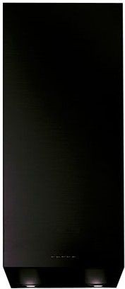 CMFI40.E14P2#EUN490F в Чебаркуле - chebarkul.ok-mebel.com | фото