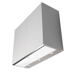 CMKN20.E0P2#ZZZF490F в Чебаркуле - chebarkul.ok-mebel.com | фото