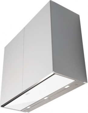 CMKN60.E0P2#ZZZF490F в Чебаркуле - chebarkul.ok-mebel.com | фото