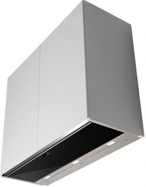 CMKN60.E0P2#ZZZN490F в Чебаркуле - chebarkul.ok-mebel.com | фото