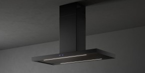 CPLI90.E23P2#EUN490F в Чебаркуле - chebarkul.ok-mebel.com | фото