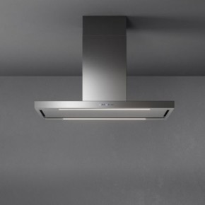 CPLI90.E24P2#EUI490F в Чебаркуле - chebarkul.ok-mebel.com | фото