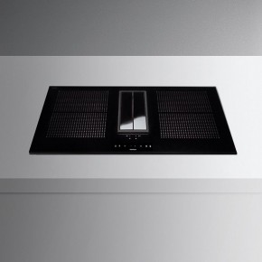 CUZQ90.03P8#ZZZN460F в Чебаркуле - chebarkul.ok-mebel.com | фото