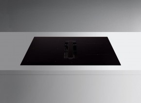 CUZQ90.05P8#ZZZN460F в Чебаркуле - chebarkul.ok-mebel.com | фото