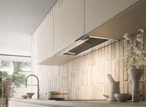 CVJN60.E23P2#ZZZ3490F в Чебаркуле - chebarkul.ok-mebel.com | фото