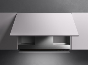 CVJN60.E25P2#EUN490F в Чебаркуле - chebarkul.ok-mebel.com | фото