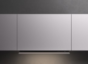 CVJN90.E23P2#ZZZN490F в Чебаркуле - chebarkul.ok-mebel.com | фото