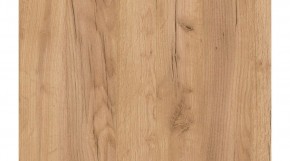 ДАЛЛАС Гостиная (модульная) цемент темный в Чебаркуле - chebarkul.ok-mebel.com | фото 3