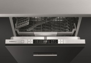 DBJ422DQX в Чебаркуле - chebarkul.ok-mebel.com | фото