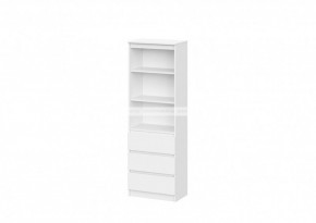 НИЦЦА Детская (модульная) в Чебаркуле - chebarkul.ok-mebel.com | фото 15