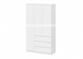 НИЦЦА Детская (модульная) в Чебаркуле - chebarkul.ok-mebel.com | фото 4