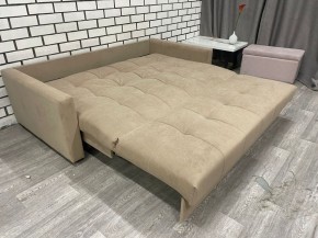 Диван Аккордеон НПБ 1480*2000 в Чебаркуле - chebarkul.ok-mebel.com | фото 4