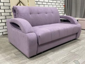 Диван Аккордеон НПБ 1630*2000 в Чебаркуле - chebarkul.ok-mebel.com | фото