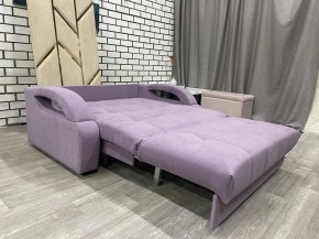 Диван Аккордеон НПБ 1630*2000 в Чебаркуле - chebarkul.ok-mebel.com | фото 2