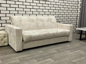 Диван Аккордеон НПБ 1630*2000 в Чебаркуле - chebarkul.ok-mebel.com | фото 3