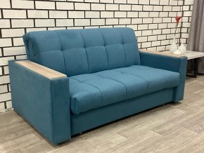 Диван Аккордеон НПБ 1630*2000 в Чебаркуле - chebarkul.ok-mebel.com | фото 4