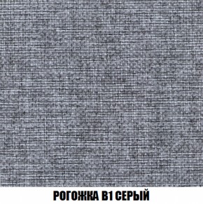Диван Европа 1 (НПБ) ткань до 300 в Чебаркуле - chebarkul.ok-mebel.com | фото 29